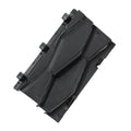 Towing Hook Cover for - Front Right Tow Eye Cap