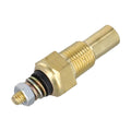Water Coolant Oil Temp Sensor for
