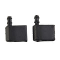 Water Jet Wiper Set for Sprinter II