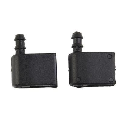 Water Jet Wiper Set for Sprinter II