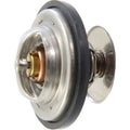 Thermostat for Mercruiser CMD QSD 2.8 4.2 EI ES (Replaces 8M0093561)
