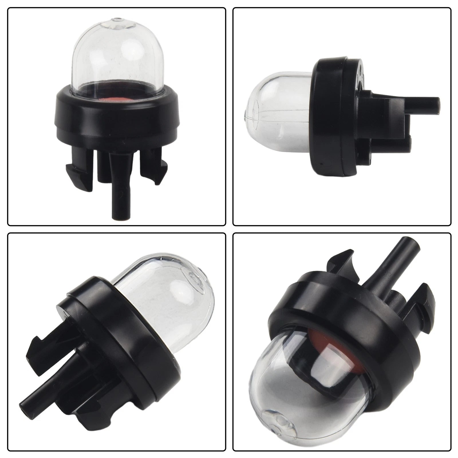 Primer Bulbs for Chainsaw (Compatible)