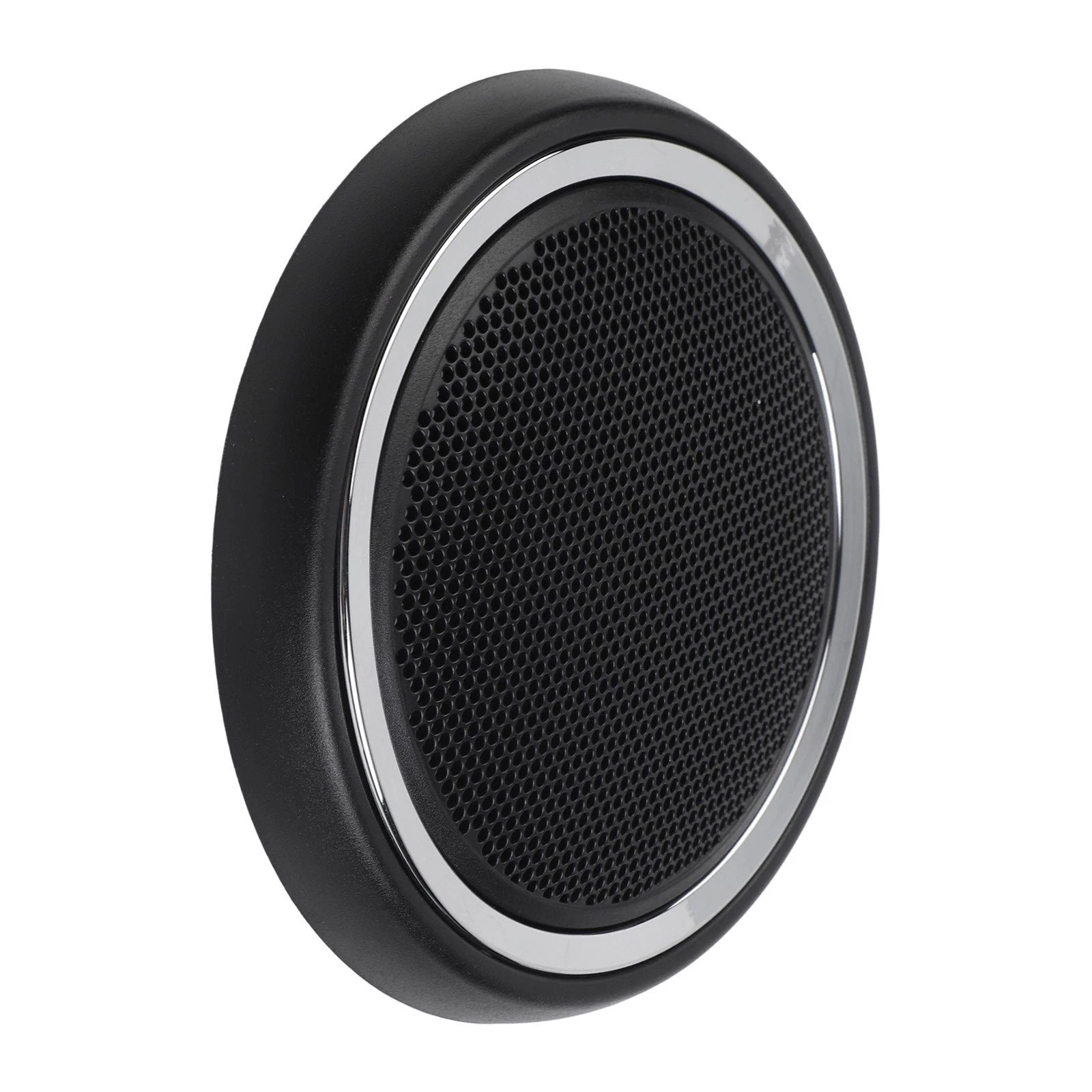 ABS Speaker Grille for Car Audio Upgrade (2010–2023)