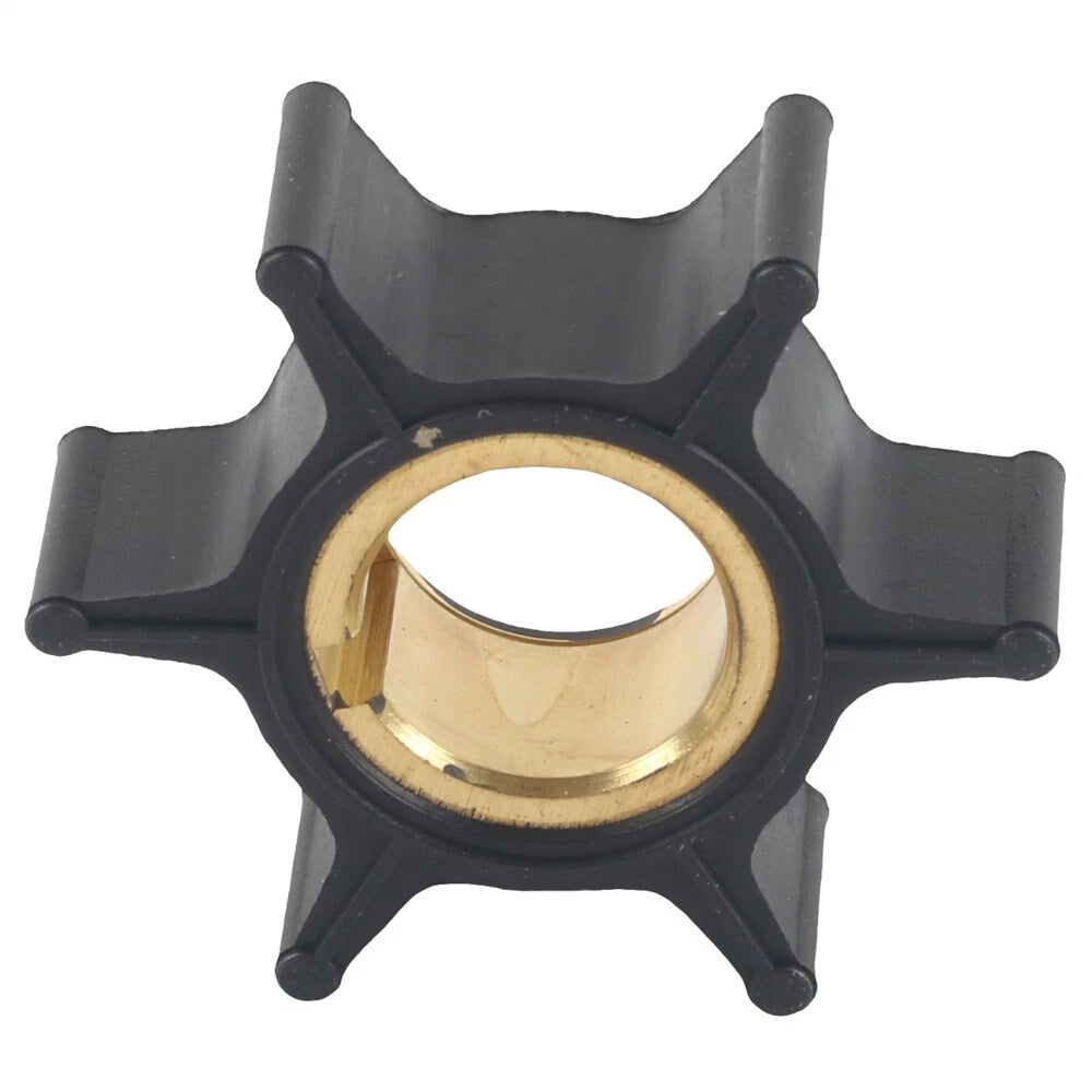 Water Pump Impeller 19210-ZW9-A32 for Honda Outboards (8-20 HP)