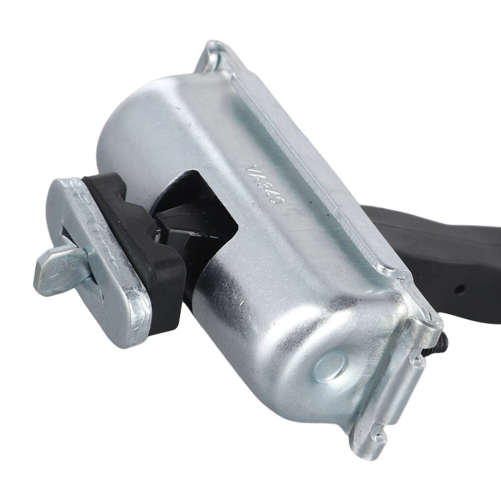Hinge Strap for Ford Explorer (2011–2019)