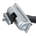 Hinge Strap for Ford Explorer (2011–2019)