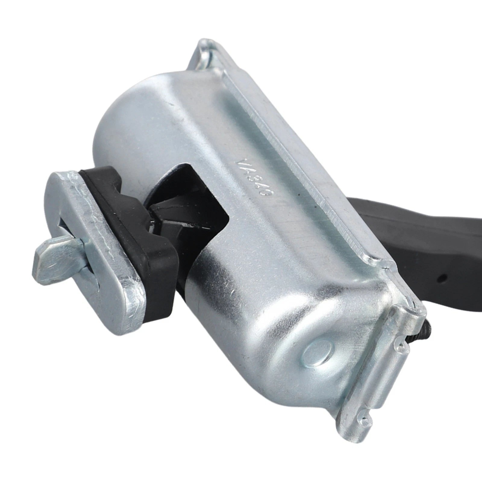 Hinge Strap for Ford Explorer (2011–2019)