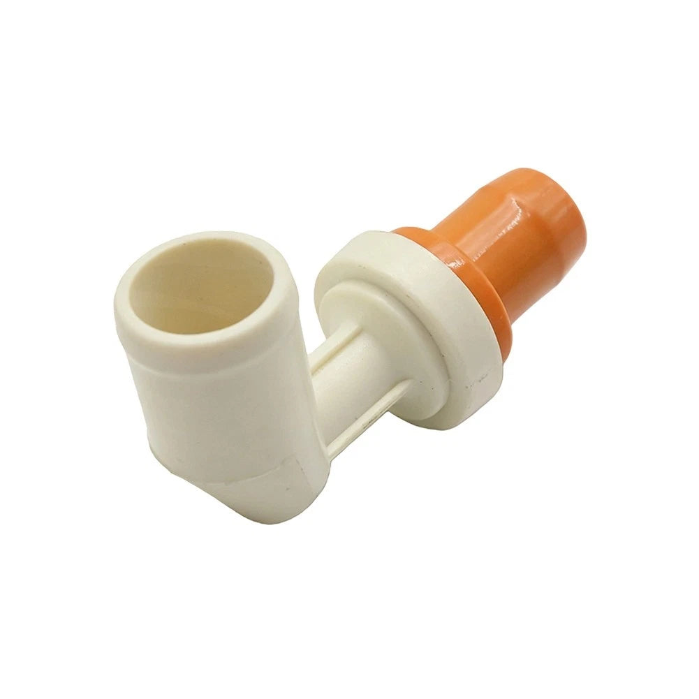 PCV Valve for Oil Leakage Fix (2000–2005)