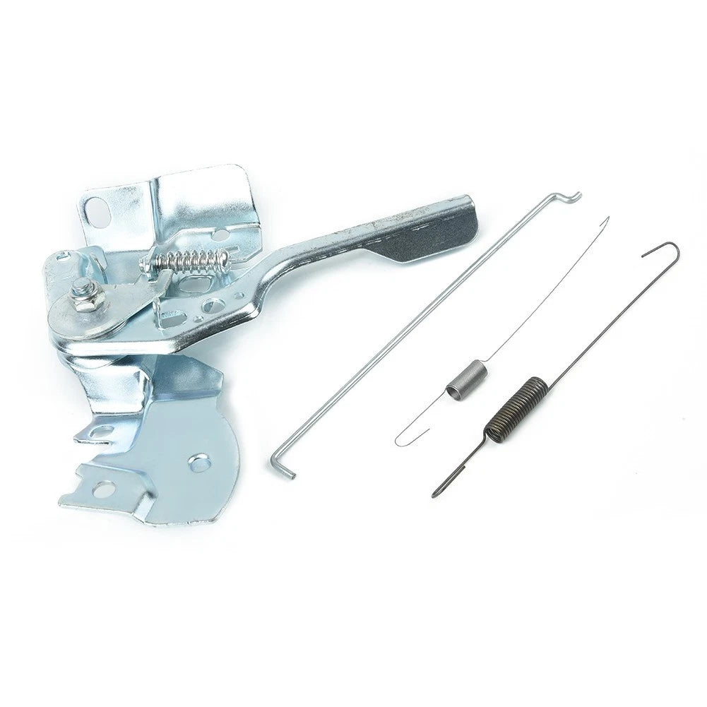 Throttle Control Lever Governor Return Spring for Lawnmower