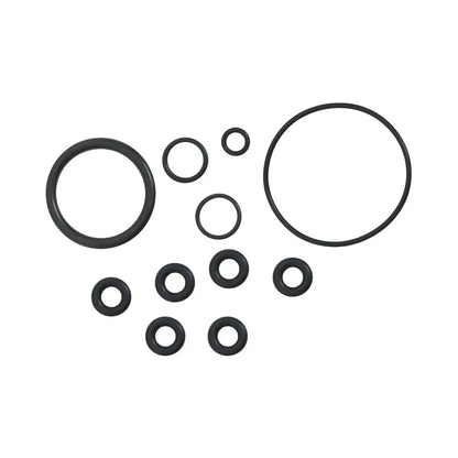 Cylinder Head Gasket Set with Head Bolts for Jeep Dodge Mitsubishi (2005–2012)