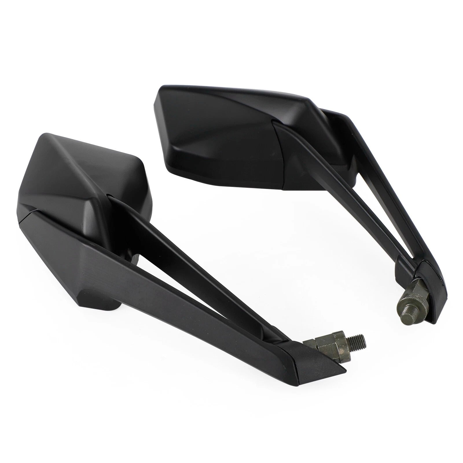 Rear View Mirror Replacement Pair for Kawasaki Z 1000 (2014–2021) T9