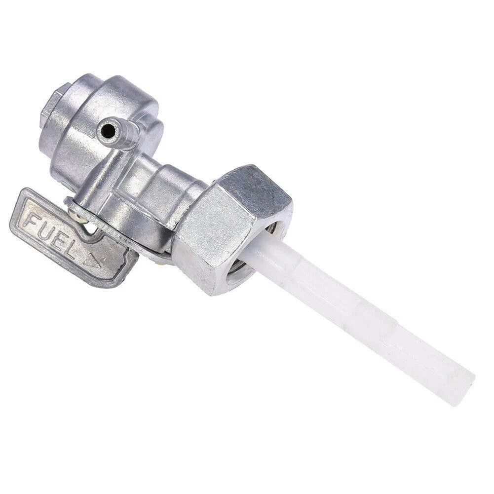 Generator Shut Off Valve for Gasoline Tank Pump Petcock Replacement
