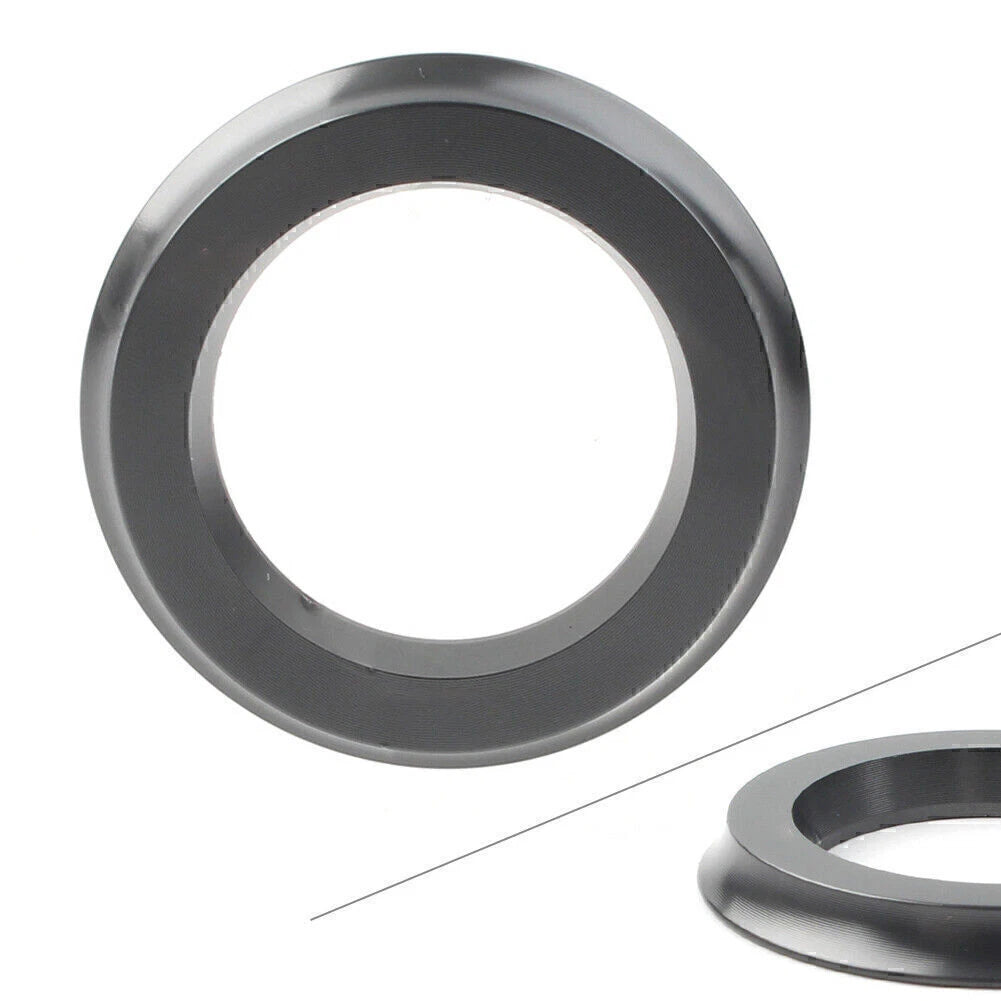 Ignition Switch Cover Ring for Kawasaki Versys Versys-X 2017–2019 Titanium