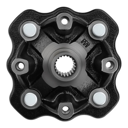Front Wheel Hub 54110-38F20 for Suzuki Vinson 500 4x4 (2002–2003)