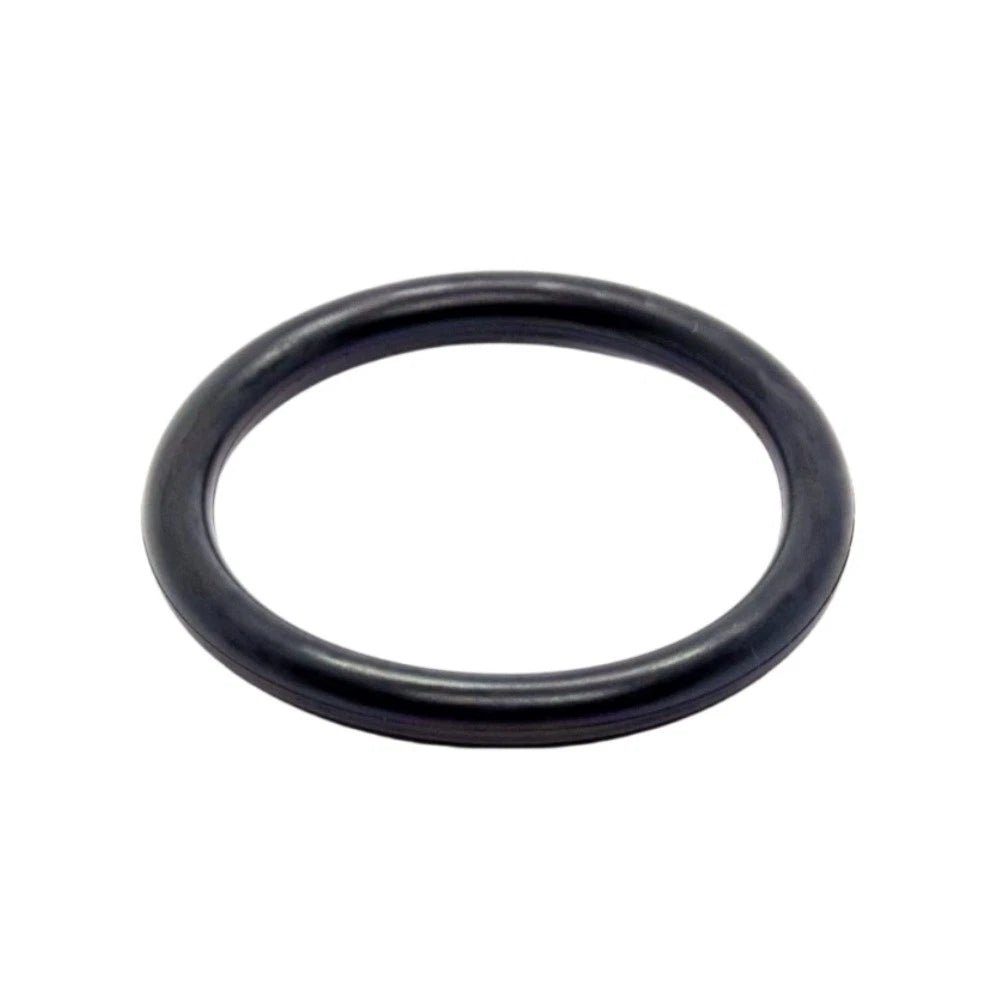 Engine Coolant Water Inlet Pipe O-Ring for Hyundai Genesis, Kia Optima (2010–2016)
