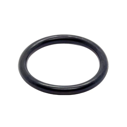 Engine Coolant Water Inlet Pipe O-Ring for Hyundai Genesis, Kia Optima (2010–2016)