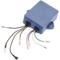 CDI Computer Box for Polaris SLT 750, SL 750 (1994–1995) 3240217