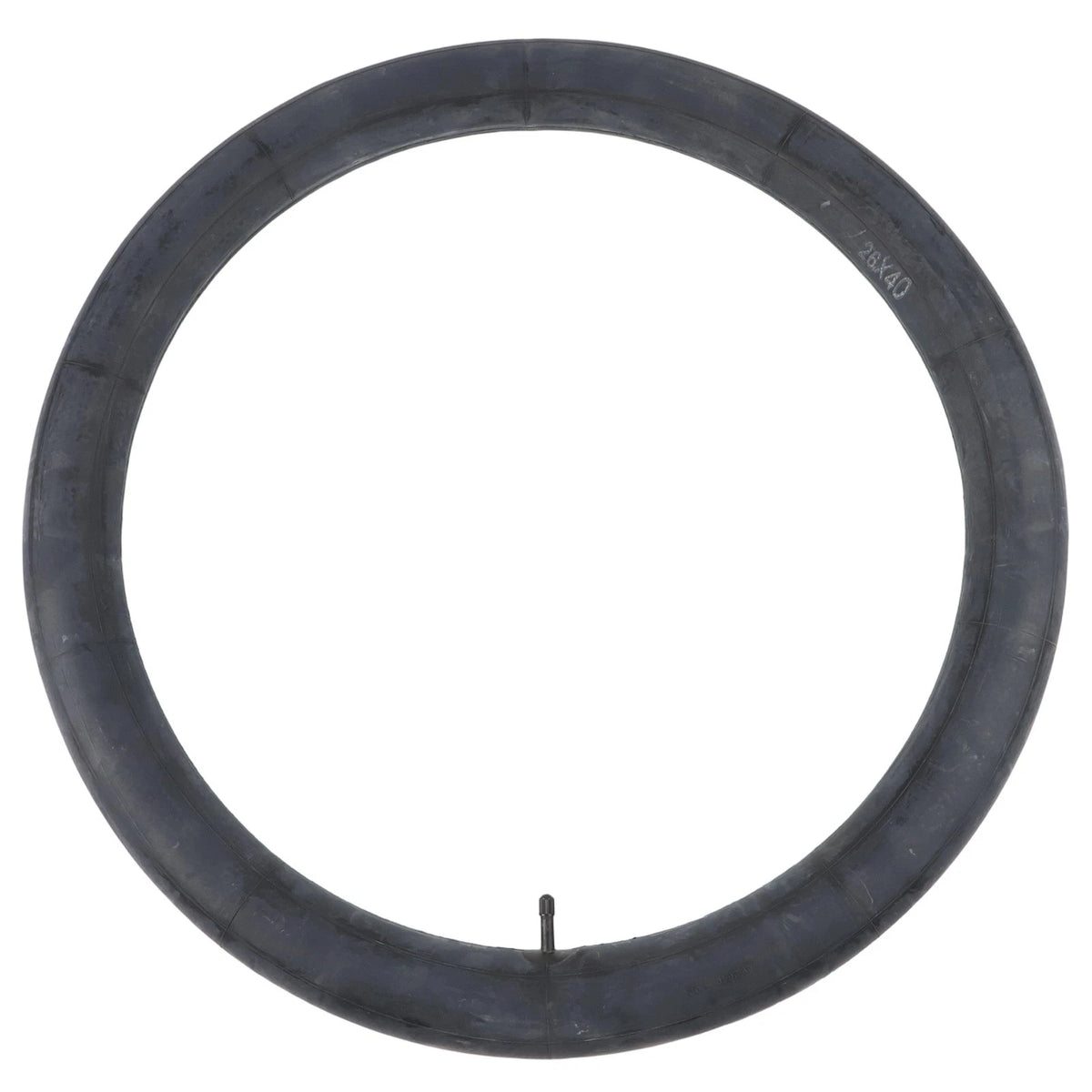 Inner Tube for Snow Bicycle E-Bikes