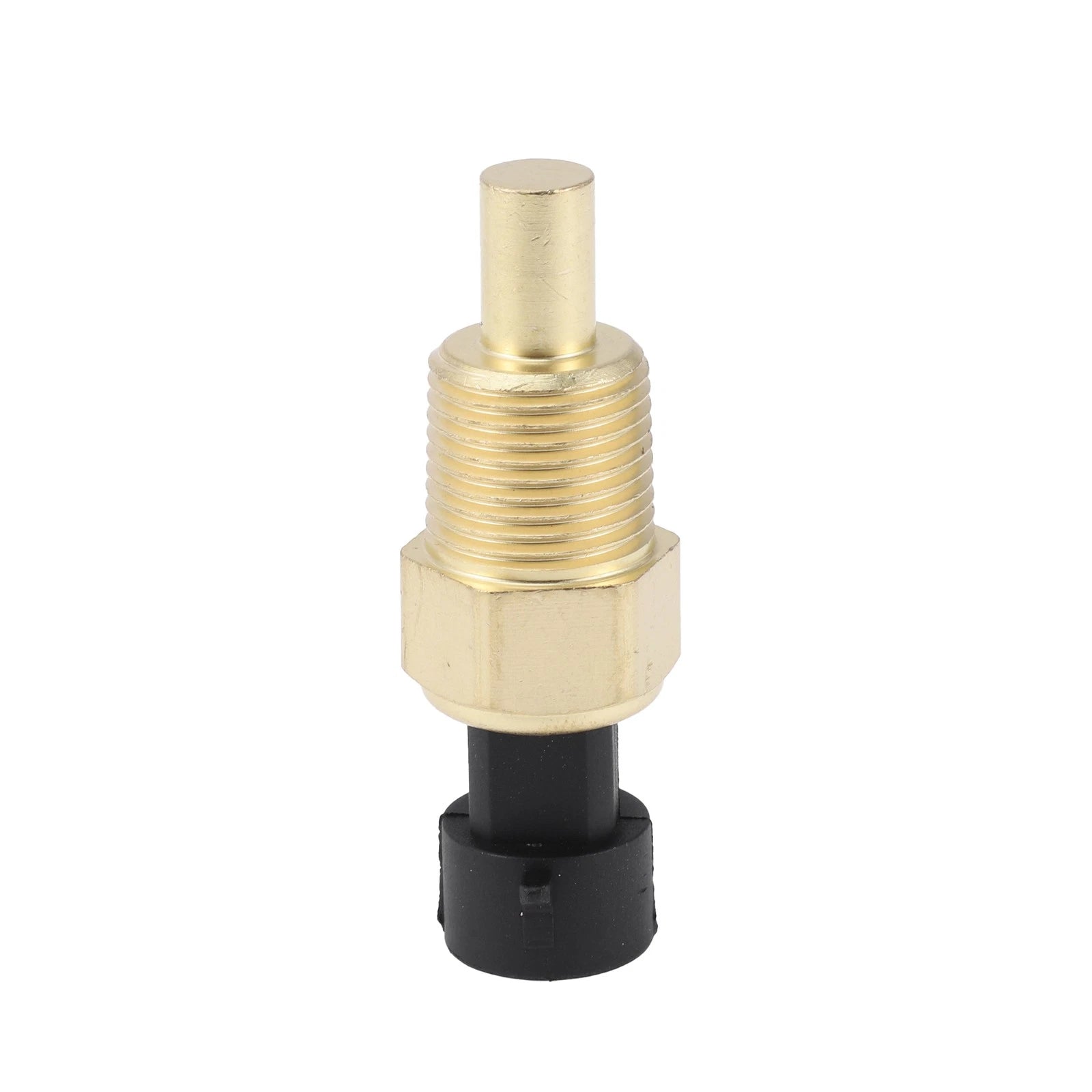 Engine Coolant Temperature Sensor No.10096181 for Buick Century (1994–2002)