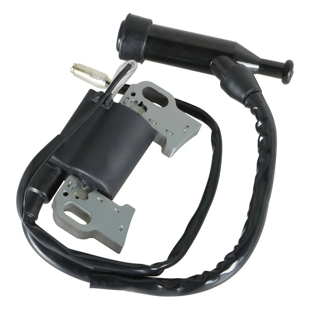 Ignition Coil for Go Kart Racing Mini Bike (Performance)