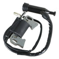 Ignition Coil for Go Kart Racing Mini Bike (Performance)
