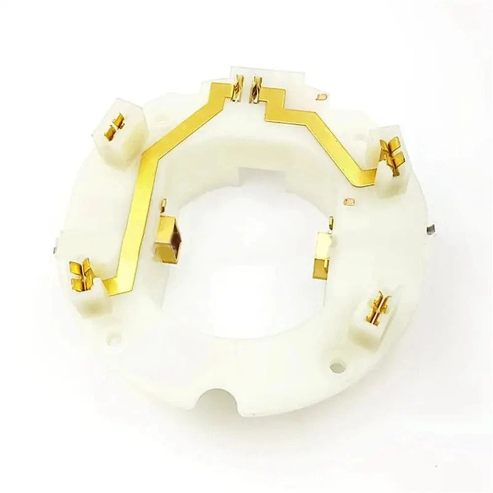 Brush Holder 632D00-2 for HM1307 HR5210C (Power Tool)