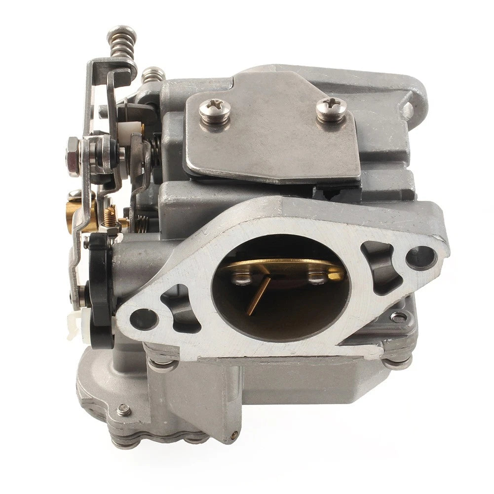 Carburetor 3303-895110T01 for Mercury 8HP 9.9HP (4-Stroke) Outboard Engine