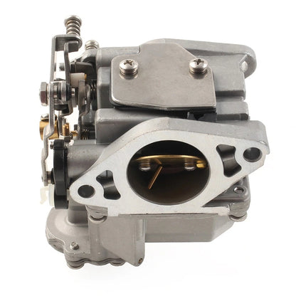 Carburetor 3303-895110T01 for Mercury 8HP 9.9HP (4-Stroke) Outboard Engine
