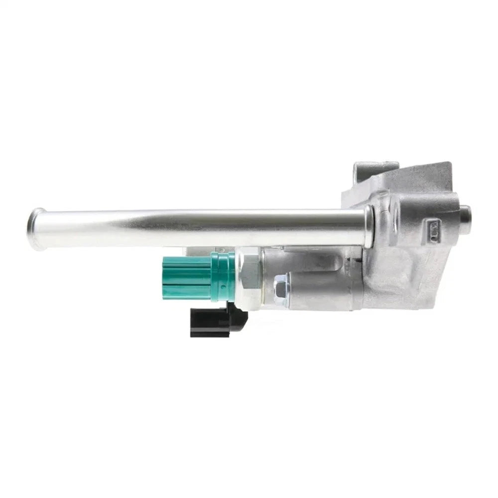 VVT Solenoid for Honda Acura (15810-5J6-A01, 158105J6A01)