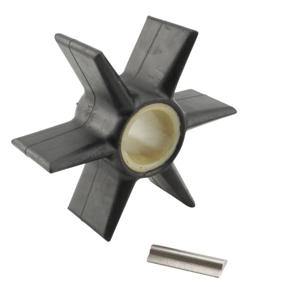Water Pump Impeller Kit for Mercury Mariner 40-350 HP Outboard (43026T2)