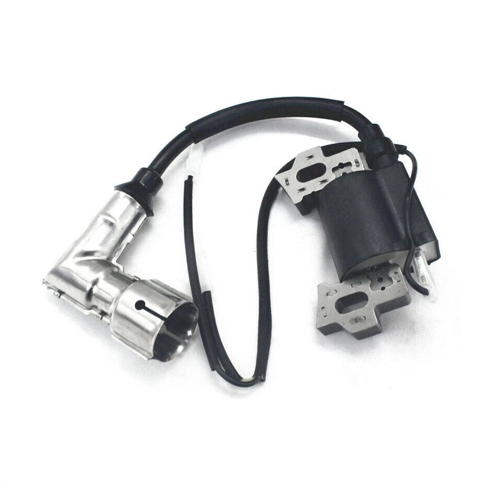 Ignition Coil for MTD Cub Cadet Troy Bilt (751-10620, 95110620, 1P61L0, 1P65TU)