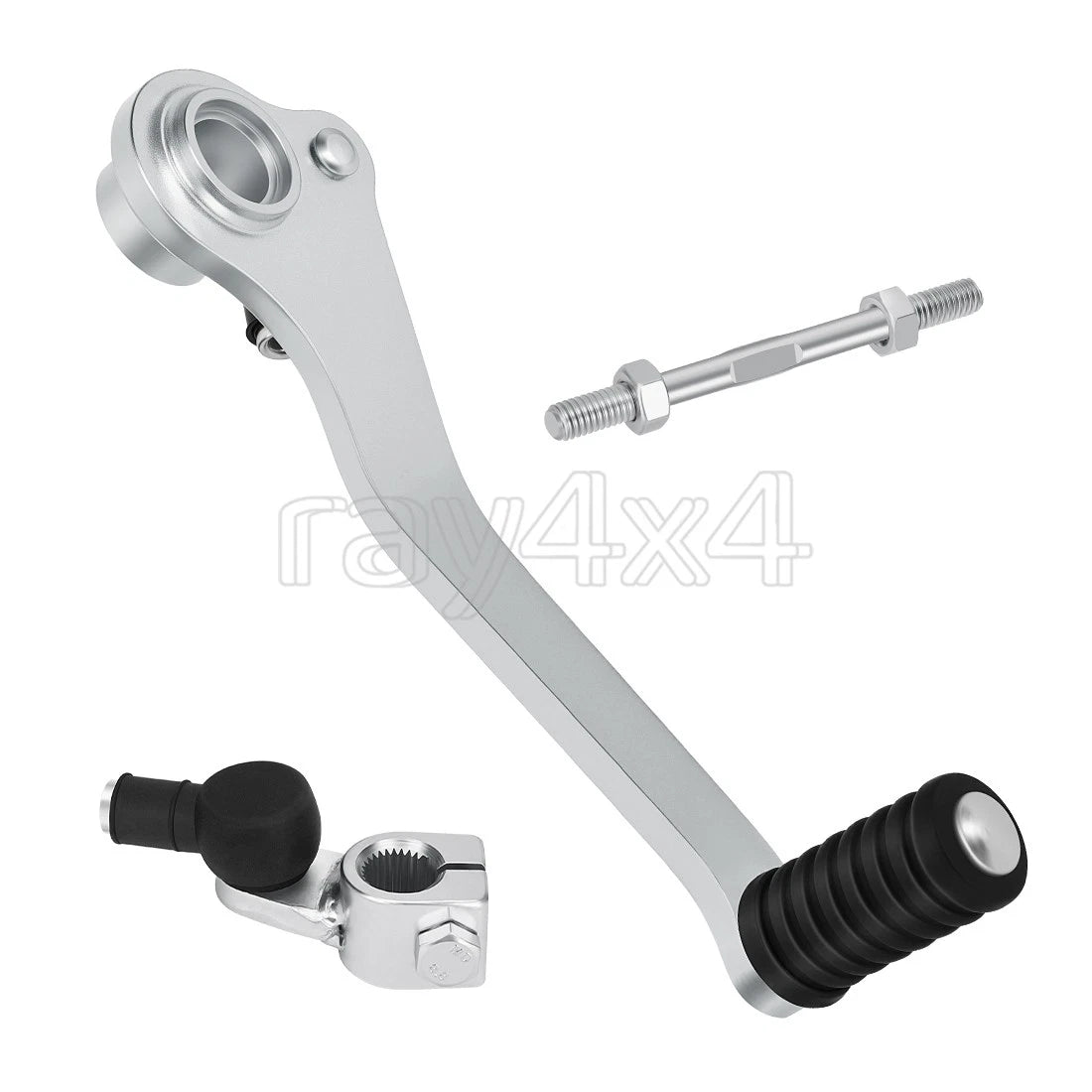 Shifter Shift Lever Linkage Arm for Yamaha Raptor 350 (2004–2013)
