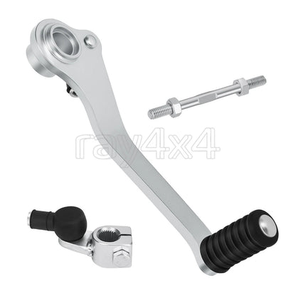 Shifter Shift Lever Linkage Arm for Yamaha Raptor 350 (2004–2013)