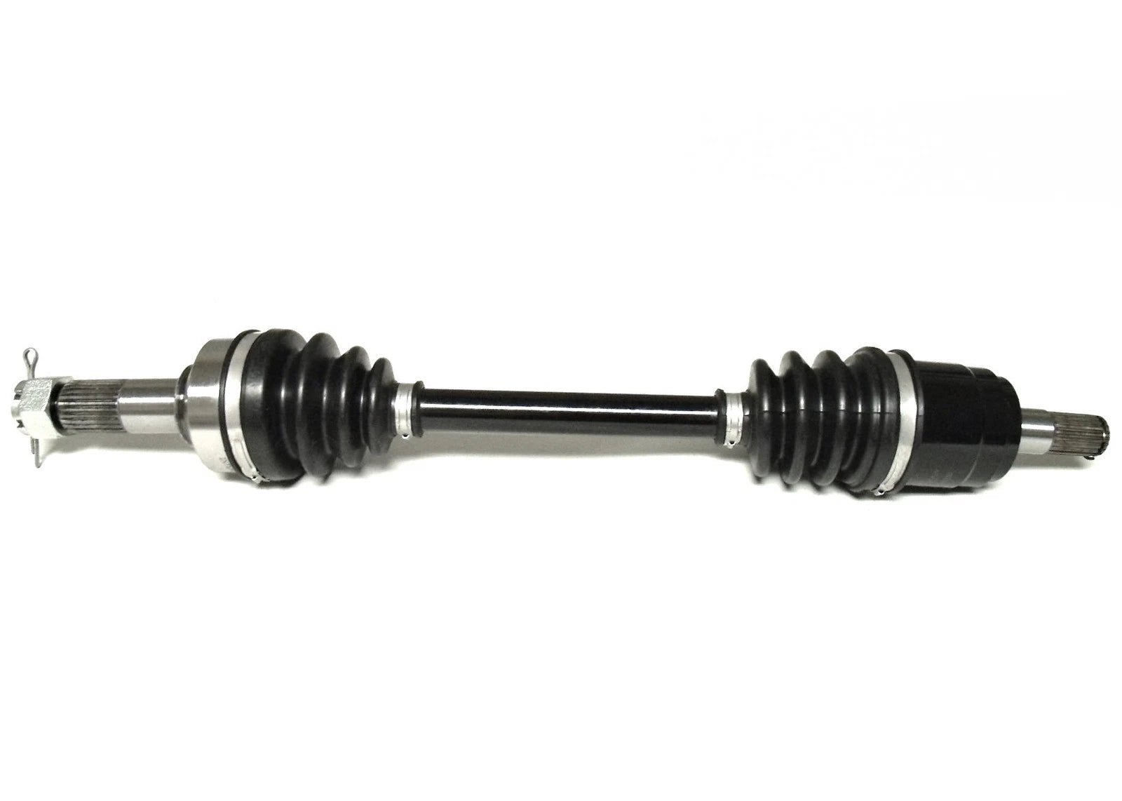 Front Left CV Axle for Honda (44350-HR4-A22)