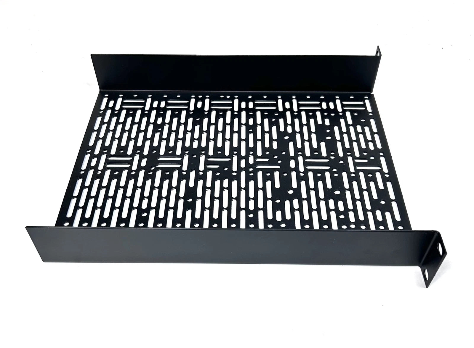 1/2 Rack Universal Mounting Shelf for Middle Atlantic HR-UMS1-11.5 (11.5'')