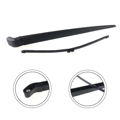 Rear Wiper Assembly for Volvo XC90 (2007–2010)