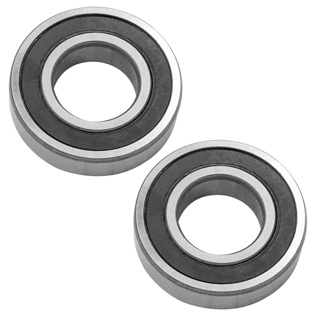 Deck Spindle Repair Kit for Cub Cadet (2006–2008)