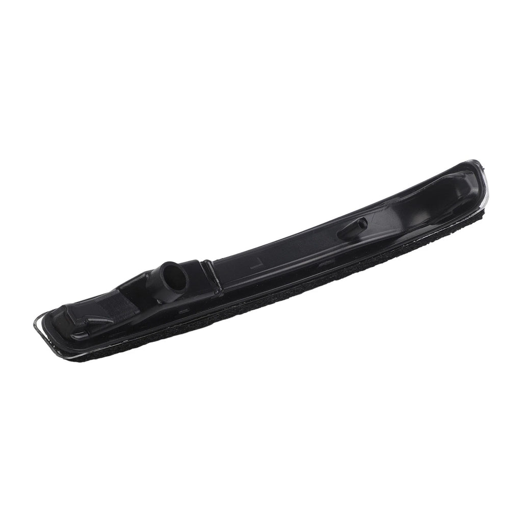 Left Side Door Wing Mirror Indicator Light for Hyundai I20 (2014–2020)