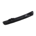 Left Side Door Wing Mirror Indicator Light for Hyundai I20 (2014–2020)