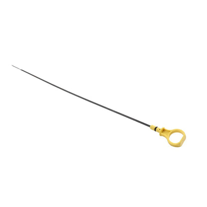 Oil Level Indicator Dipstick for Land Rover Range Rover Sport (2014–2017)