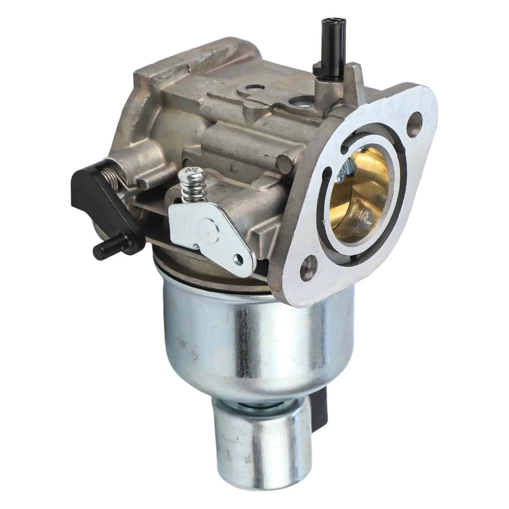 Carburetor Kit for - Metal, Integrated Fuel Pump