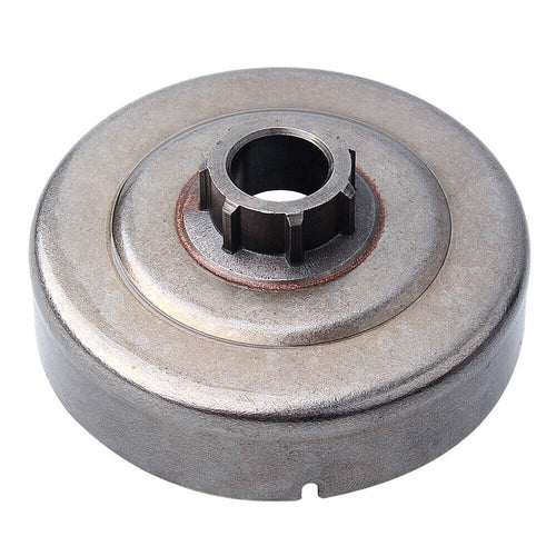 .325" 7T clutch drum sprocket rim for Stihl MS180 MS170 (018, 017)