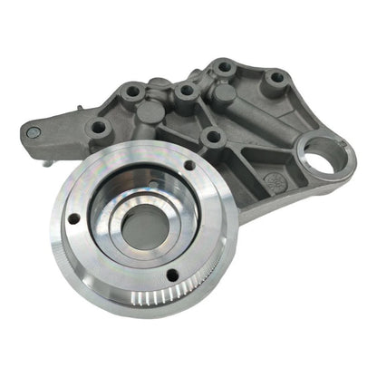 Camshaft Bridge Bracket for Golf, Passat, A4, A5 (2010–2016)