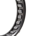 SuperCharger Clutch Bearing for Yamaha GX 1800 FZS FZR (2008–2012) 6ET-17800-10-00