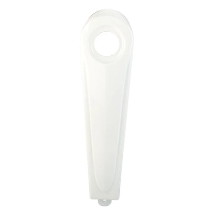 Stretched Dash Panel for Harley Electra Glide, Ultra, Street Glide, Road Glide (1986–2007)