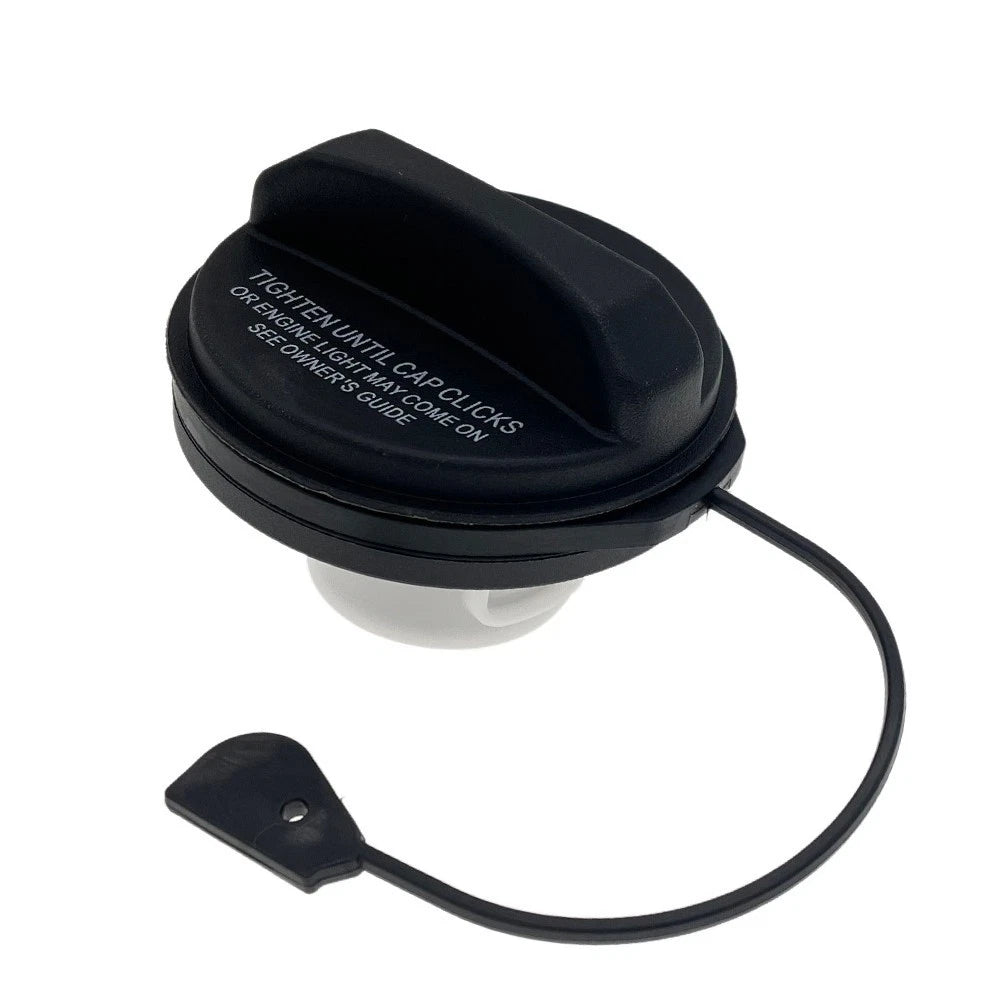 Fuel Cap for Range Rover Discovery (LR138718)