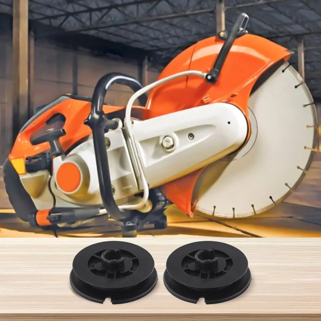 Maintenance Part for Quick Maintenance TS410