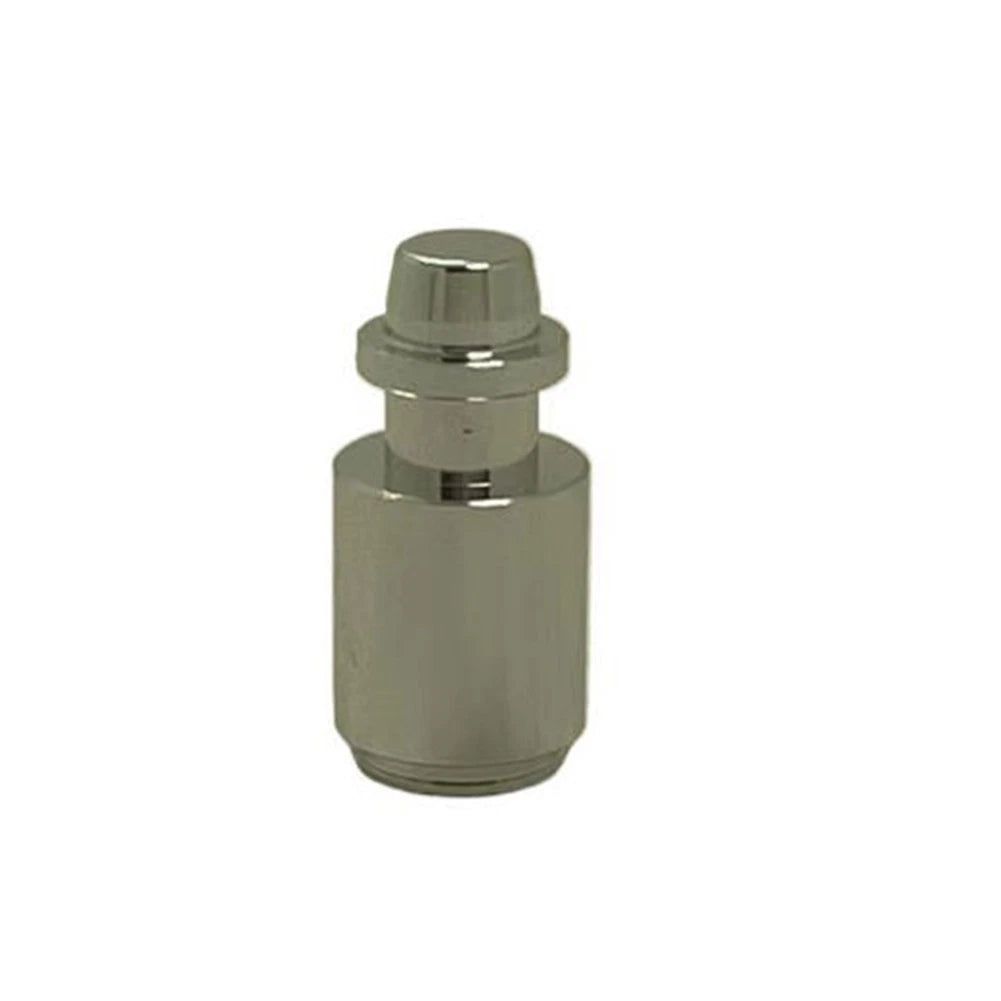 Brake Piston for MAGURA MT7 (2015–2023)