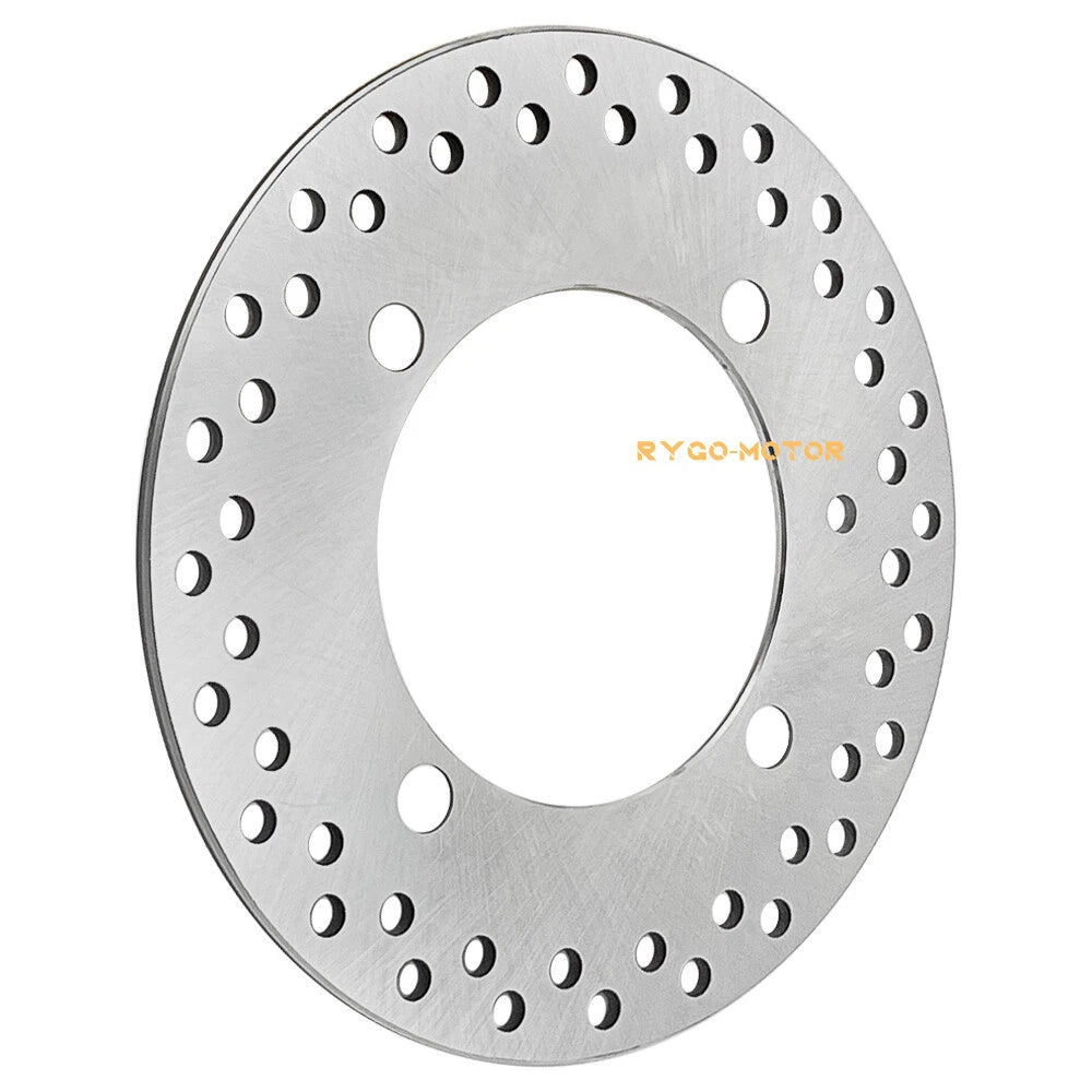 Front/Rear Brake Disc Rotor 5263266 for Polaris General 1000/4 (2017–2022)