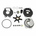 Water Pump Impeller Kit for Mercury Mariner 15-25 HP (1990–2006) 46-99157T2 85098A2